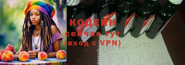 спиды Бугульма