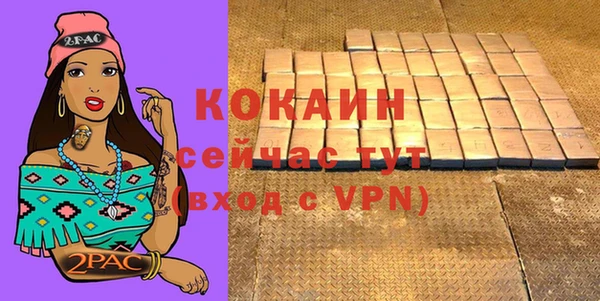 гидропоника Бородино