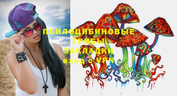 спиды Бугульма
