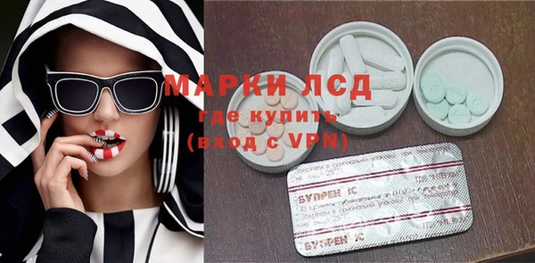 гидропоника Бородино