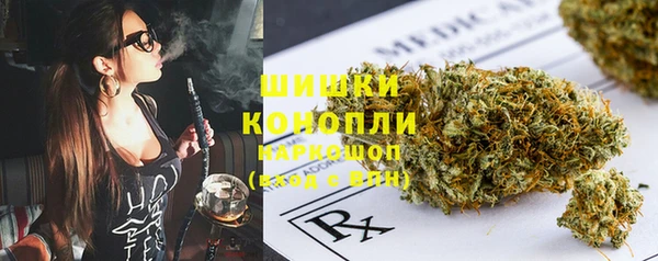 хмурый Бронницы