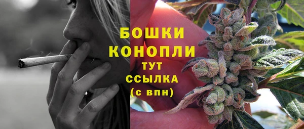 спиды Бугульма