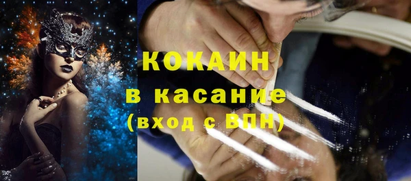 гидропоника Бородино