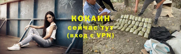 спиды Бугульма
