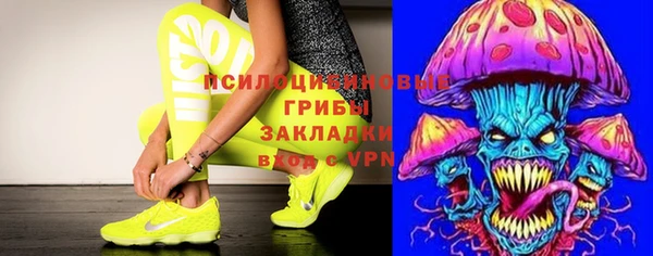 спиды Бугульма