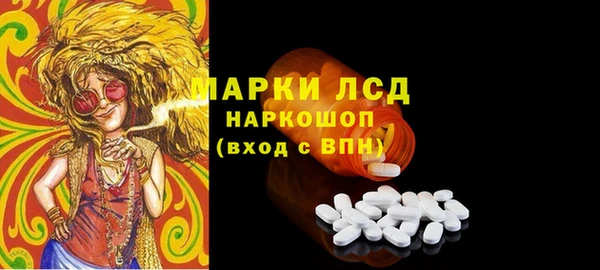 гидропоника Бородино