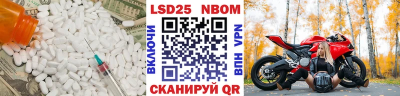 блэк спрут вход  Чебоксары  ЛСД экстази кислота 